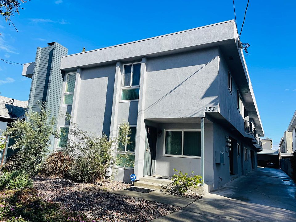 1st image of 137 Lime St APT 6