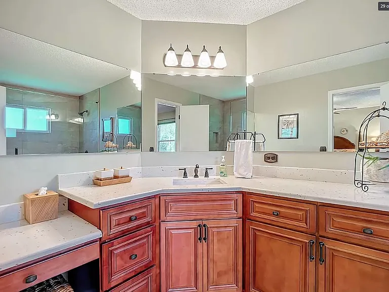 10552 Turkey Scratch Ln — Photo 22