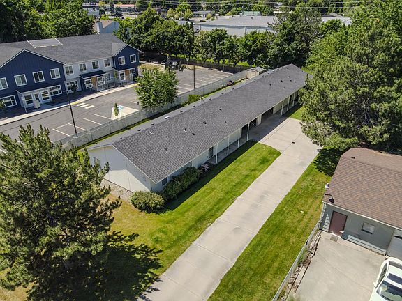 5th image of 1010 S Houk Rd #1012