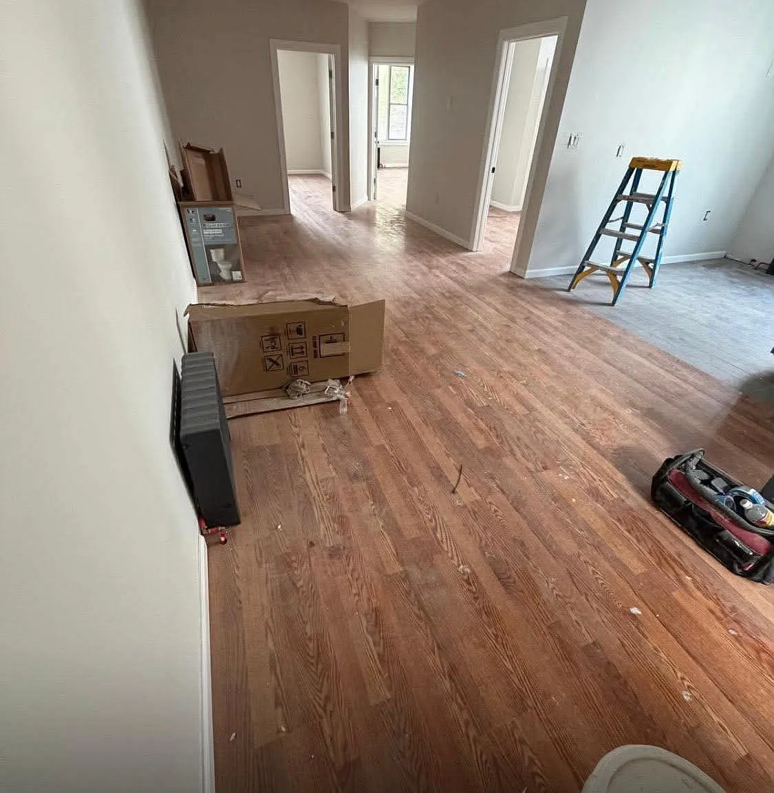 3 bed, $3,752 — Photo 1