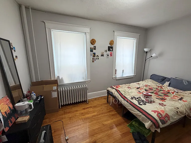 220 South St #8 — Photo 7