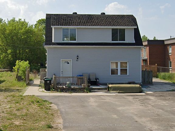 2nd image of 52 Margaret St