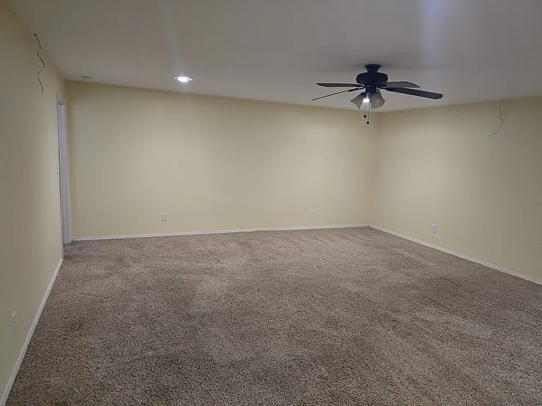5906 Valencia Ave — Photo 27