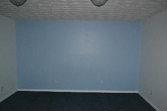 2nd image of 3537 Juniper St