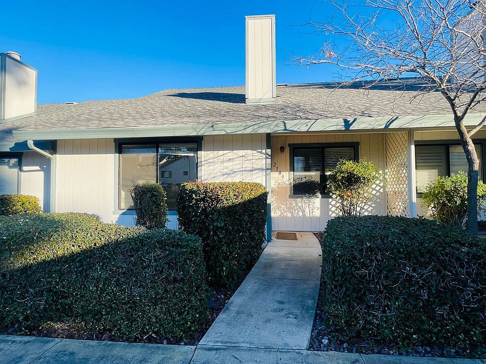 1st image of 2389 Alta Garden Ln #54