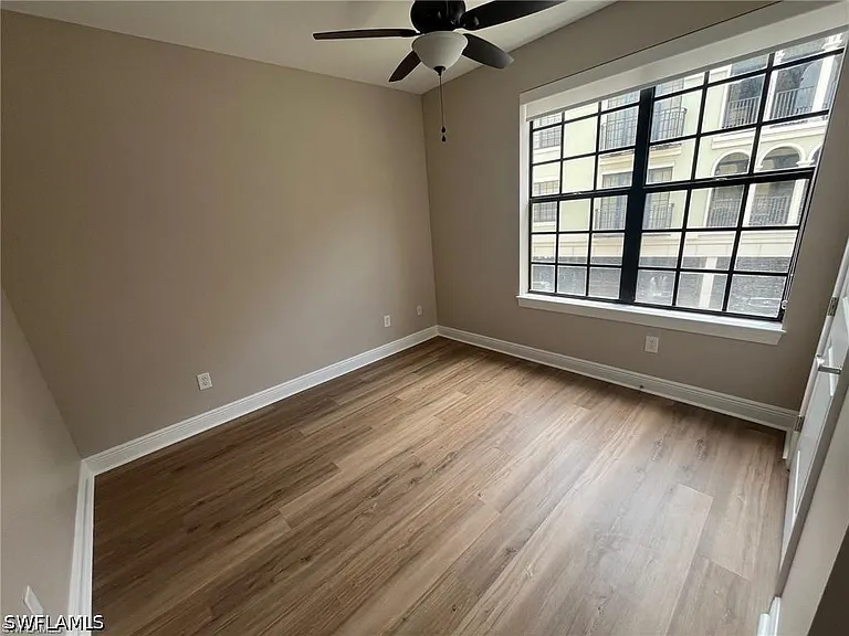 8001 Via Monte Carlo Way #103 — Photo 15