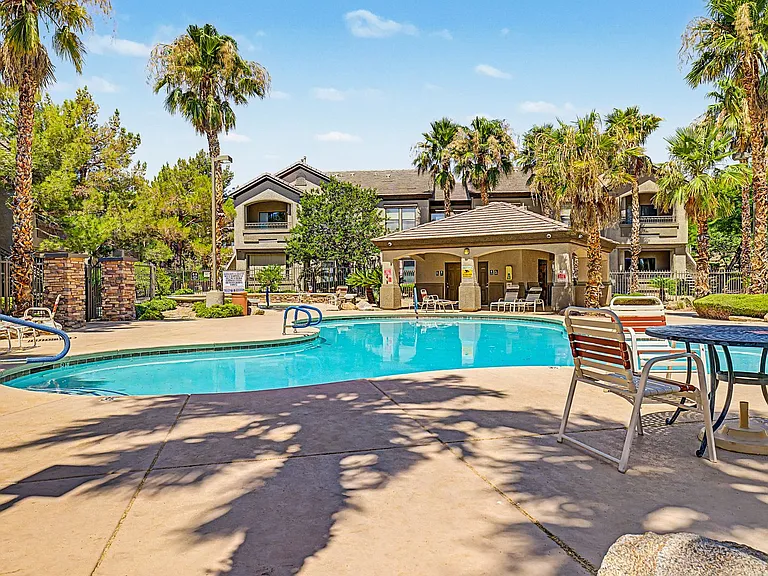 8250 N Grand Canyon Dr #2158 — Photo 27