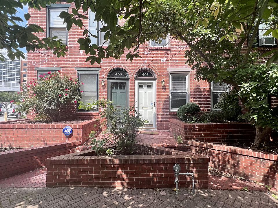 1st image of 403 W 13th St