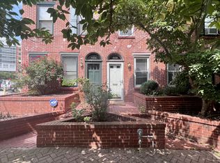 403 W 13th St, Wilmington, DE 19801