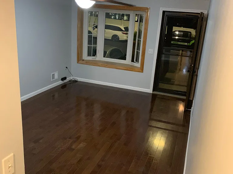 Main Living Room