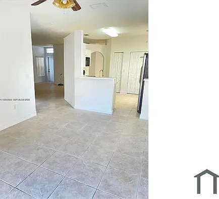 8784 SW 213th Ln — Photo 5