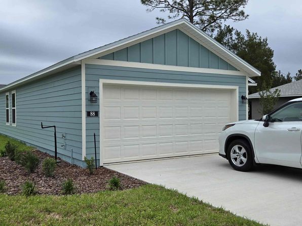 88 Rose Dr