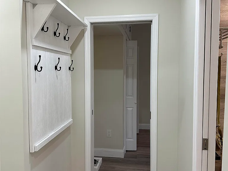 6109 Monroe Pl #3A — Photo 7