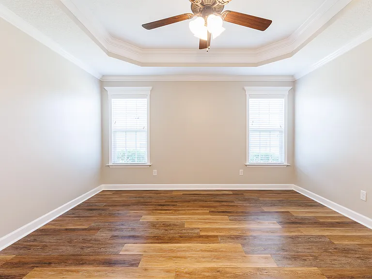 3817 Cutshaw Trl — Photo 10