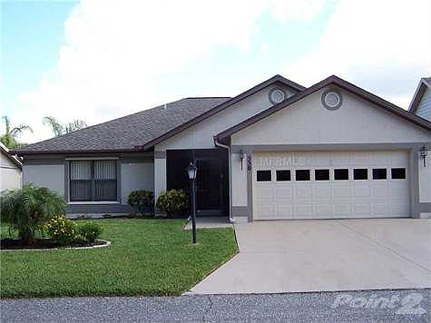 2nd image of 530 Wekiva River Ct