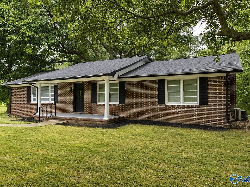 1st image of 1259 Friendship Rd