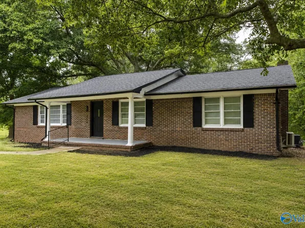 1259 Friendship Rd, Arab, AL 35016