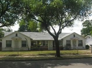 310 Colorado Ave, Modesto, CA 95351