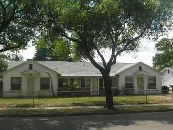 310 Colorado Ave, Modesto, CA 95351