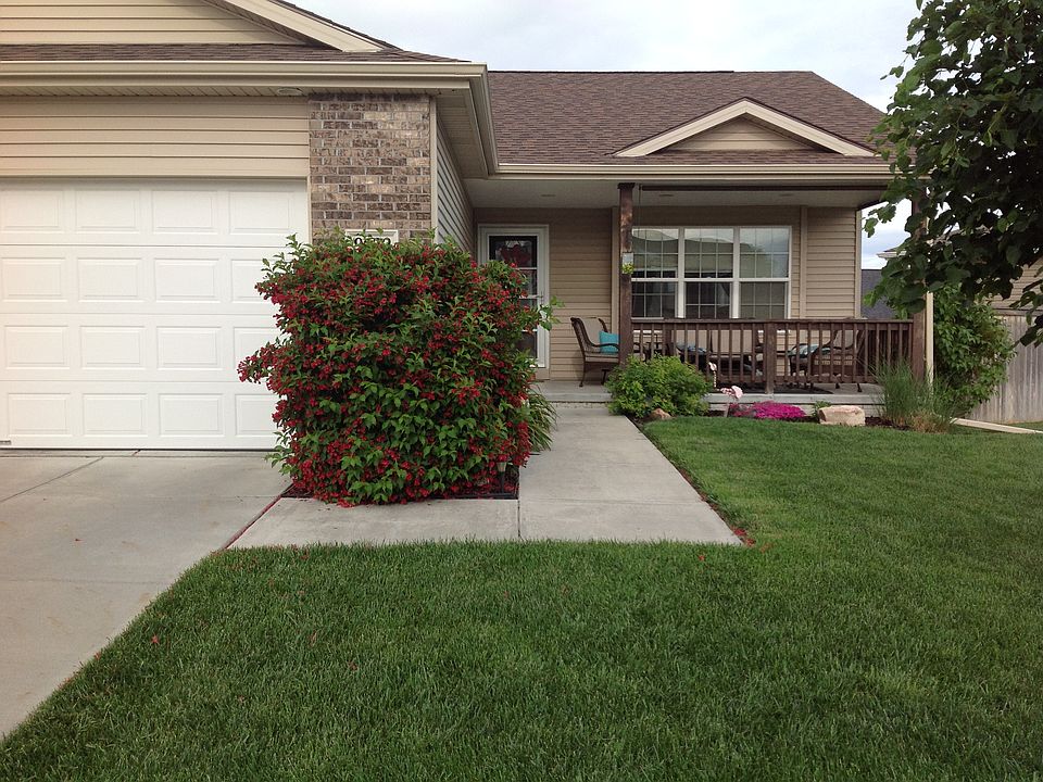 1st image of 9522 Mortensen Ct