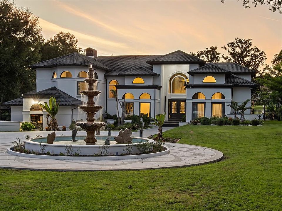 1st image of 5186 VARDON DRIVE