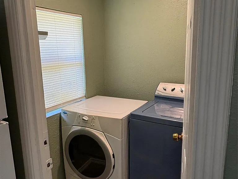 17807 Dean Ct — Photo 12