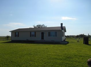 2903 Union Rd, Chapman, KS 67431