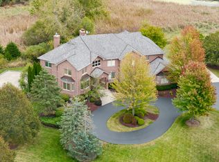 750 Kathryn Ct, Antioch, IL 60002