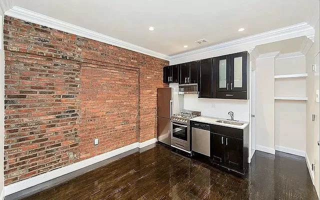 St 8-98289367-0 1-47601186-0 Rear Brake Wheel Cylinder