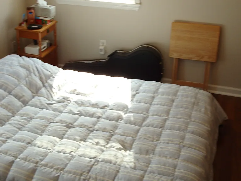 161 Olive St — Photo 10