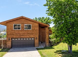 809 Cedar Dr, Rifle, CO 81650