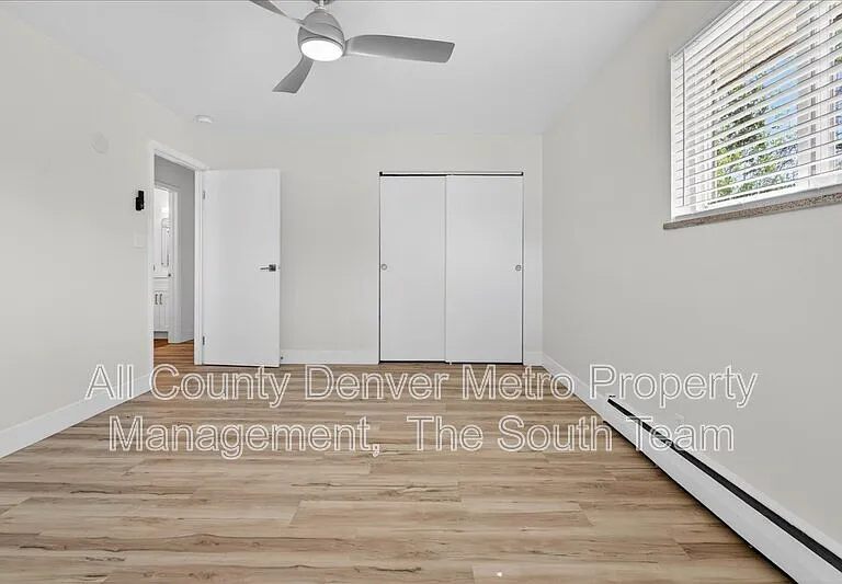 9050 Elm Ct #1 — Photo 19