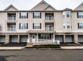 203 Potts Rd, Morganville, NJ 07751