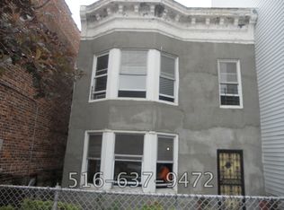 732 E 227th St, Bronx, NY 10466