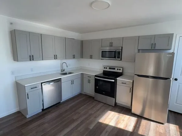 730 N Main St, Wilkes Barre, PA