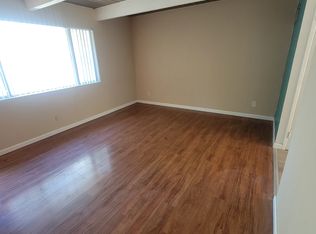 2610 G St APT 3, Sacramento, CA 95816