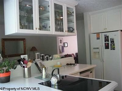 2nd image of 117 Village Park Dr