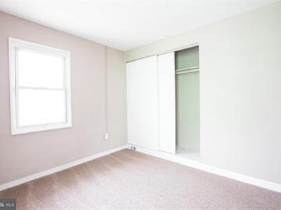 8114 Allendale Dr, Landover, MD, 20785