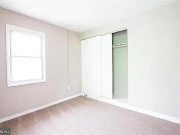 8114 Allendale Dr, Landover, MD 20785