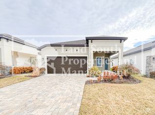 3418 Cup Dr #0, Lakeland, FL 33803