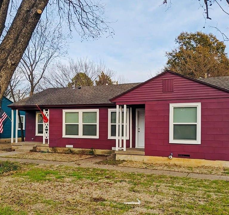 1st image of 1109 S Davis Dr #1131