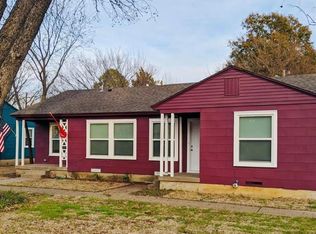 1109 S Davis Dr #1131, Arlington, TX 76013