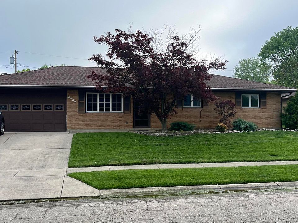 1st image of 6030 Imperial Hills Dr