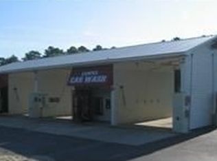 1763 Highway 544, Conway, SC 29526