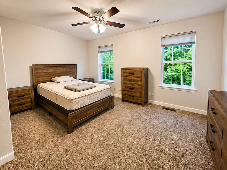 10S431 Carrington Cir — Photo 10