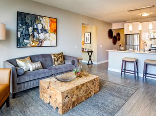 1004 S State St #212, Chicago, IL 60605