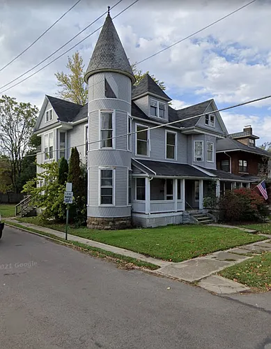 (Undisclosed Address) Photo 1
