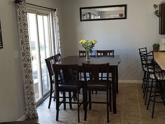 5th image of 1717 E Willow Way
