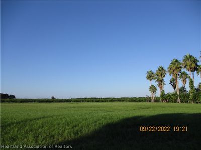 473 Sunset Pointe Dr, Lake Placid, FL, 33852