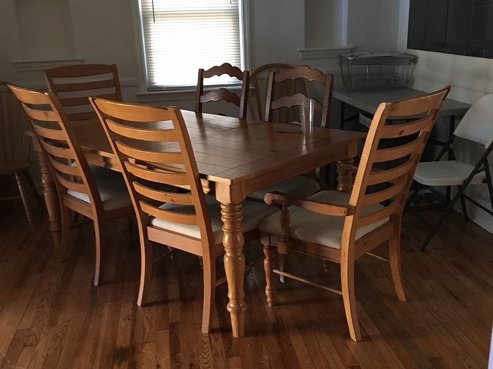 1st image of 79 Melvin Ave